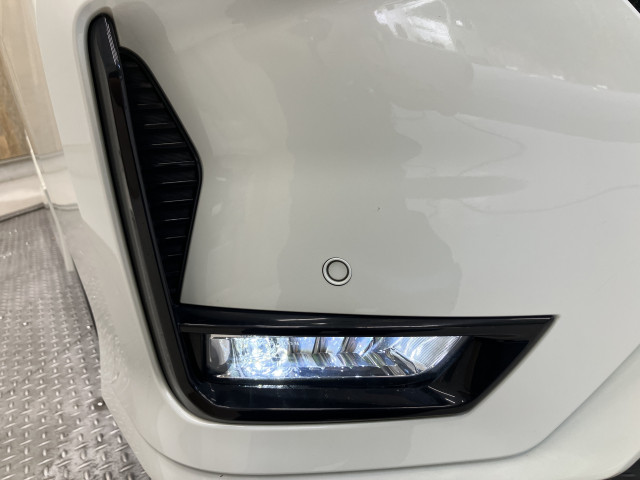 日産 セレナ 1.2 e-POWER ハイウェイスター Vの中古車