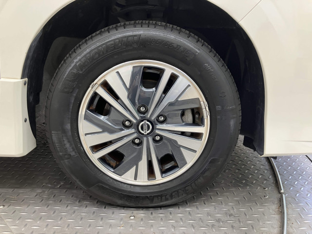 日産 セレナ 1.2 e-POWER ハイウェイスター Vの中古車