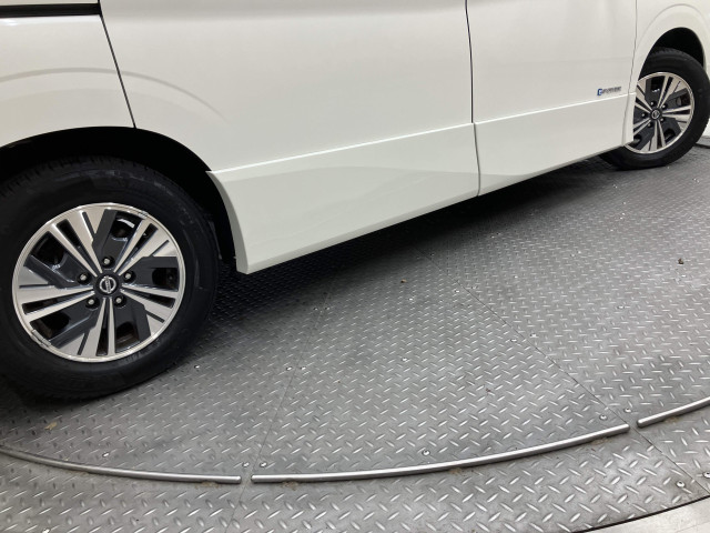 日産 セレナ 1.2 e-POWER ハイウェイスター Vの中古車
