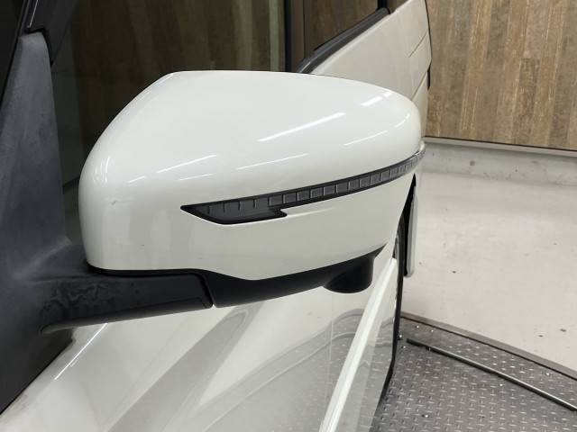 日産 セレナ 1.2 e-POWER ハイウェイスター Vの中古車
