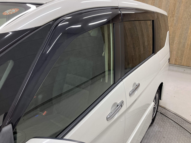 日産 セレナ 1.2 e-POWER ハイウェイスター Vの中古車
