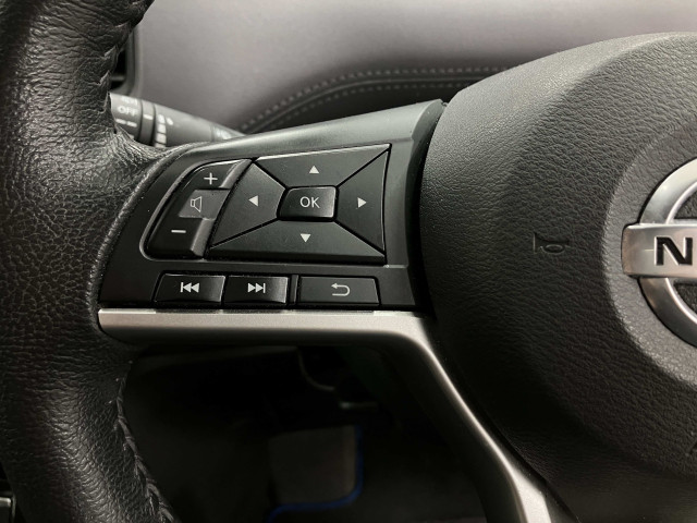日産 セレナ 1.2 e-POWER ハイウェイスター Vの中古車