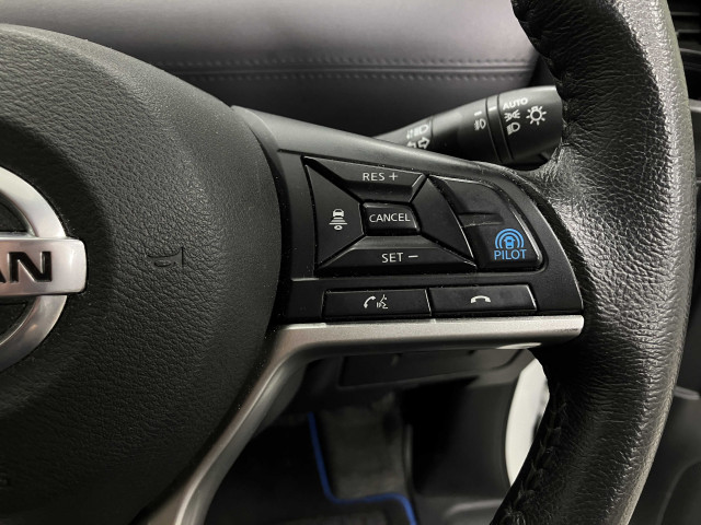 日産 セレナ 1.2 e-POWER ハイウェイスター Vの中古車