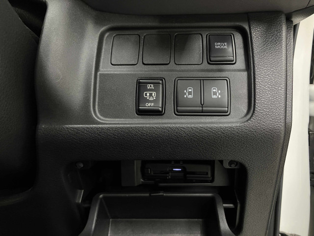 日産 セレナ 1.2 e-POWER ハイウェイスター Vの中古車