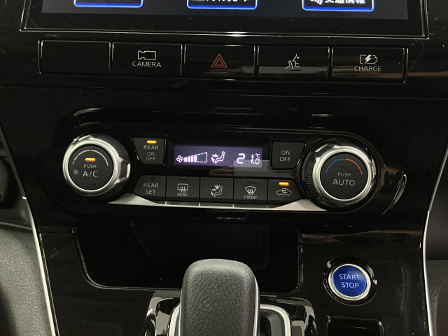 日産 セレナ 1.2 e-POWER ハイウェイスター Vの中古車