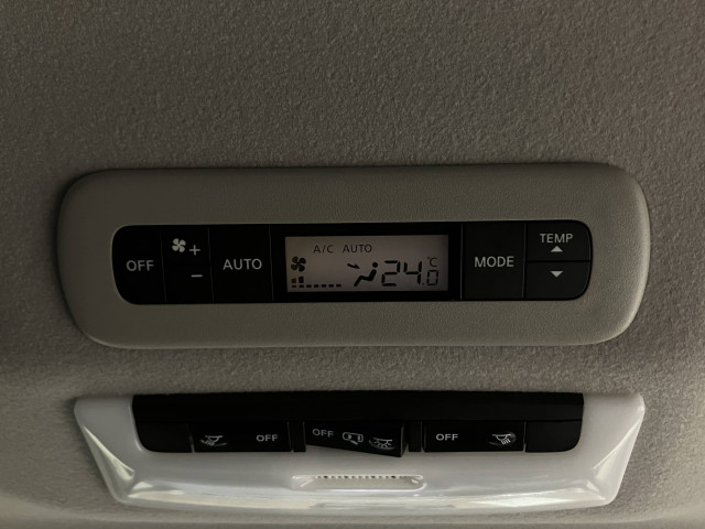 日産 セレナ 1.2 e-POWER ハイウェイスター Vの中古車