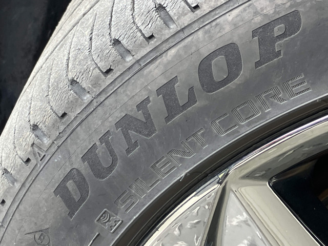 トヨタ クラウン ハイブリッド 2.5 RS アドバンスの中古車