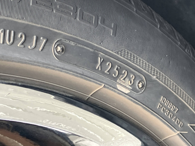 トヨタ クラウン ハイブリッド 2.5 RS アドバンスの中古車