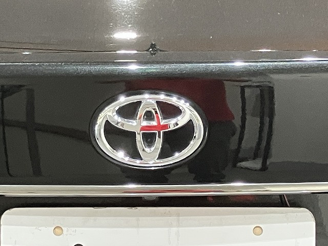 トヨタ クラウンアスリート 2.0 S-Tの中古車