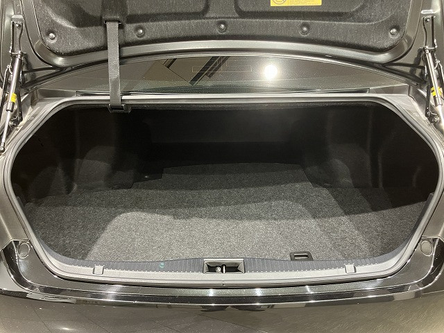 トヨタ クラウンアスリート 2.0 S-Tの中古車