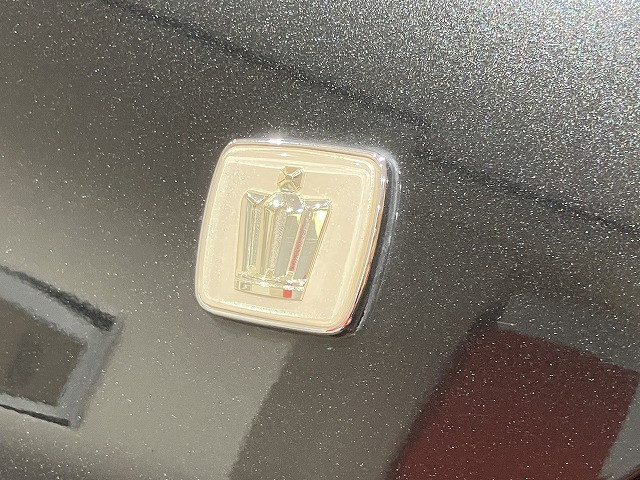 トヨタ クラウンアスリート 2.0 S-Tの中古車