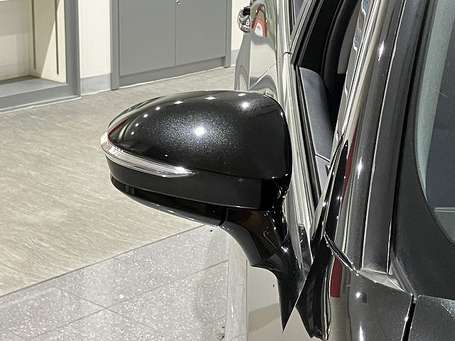 トヨタ クラウンアスリート 2.0 S-Tの中古車
