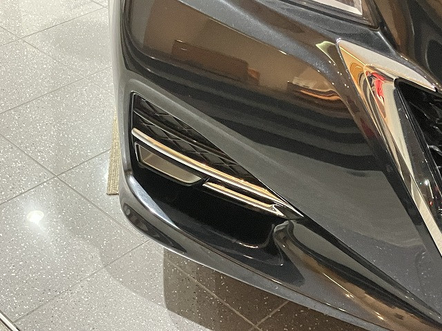 トヨタ クラウンアスリート 2.0 S-Tの中古車