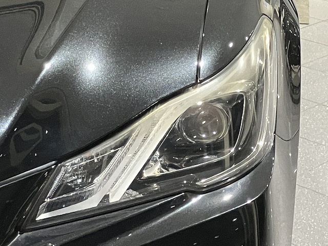 トヨタ クラウンアスリート 2.0 S-Tの中古車