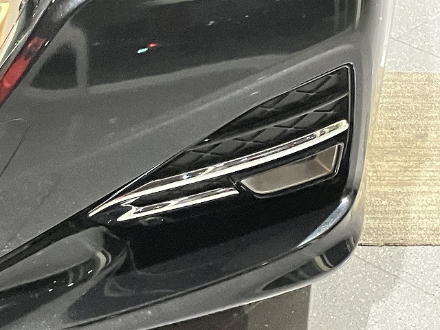 トヨタ クラウンアスリート 2.0 S-Tの中古車