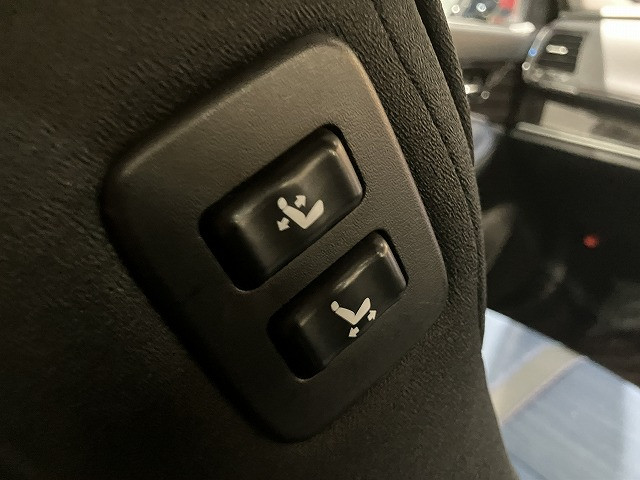 トヨタ クラウンアスリート 2.0 S-Tの中古車