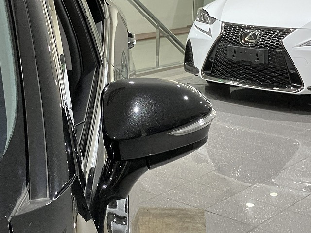 トヨタ クラウンアスリート 2.0 S-Tの中古車