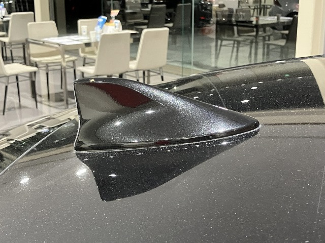 トヨタ クラウンアスリート 2.0 S-Tの中古車
