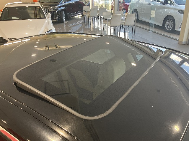 レクサス GS 300h バージョンLの中古車