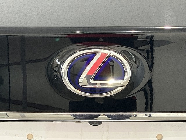 レクサス GS 300h バージョンLの中古車