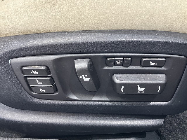 レクサス GS 300h バージョンLの中古車