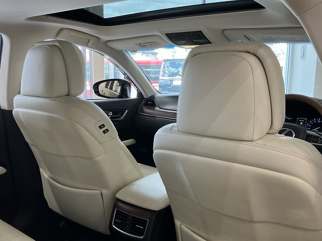 レクサス GS 300h バージョンLの中古車