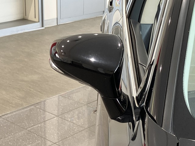 レクサス GS 300h バージョンLの中古車