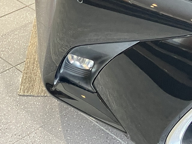 レクサス GS 300h バージョンLの中古車