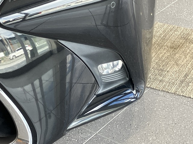 レクサス GS 300h バージョンLの中古車