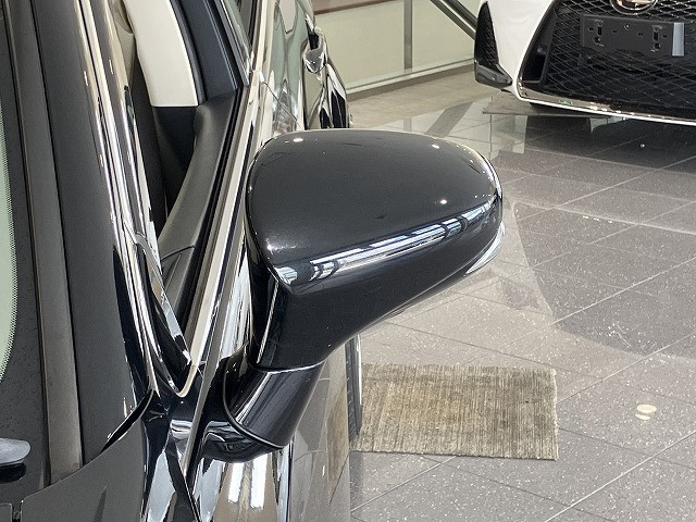 レクサス GS 300h バージョンLの中古車