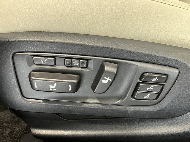 レクサス GS 300h バージョンLの中古車
