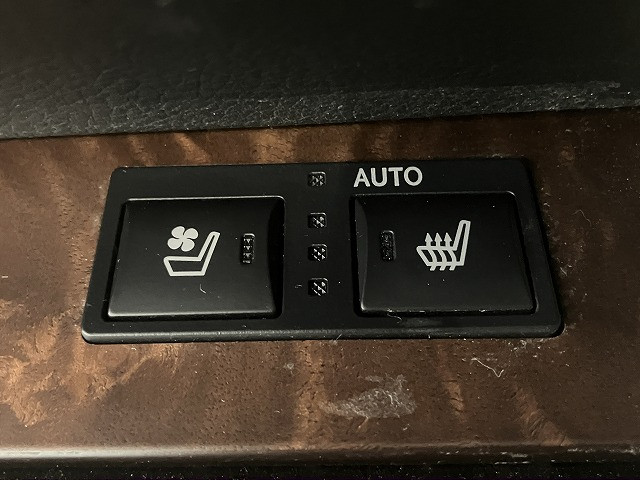 レクサス GS 300h バージョンLの中古車