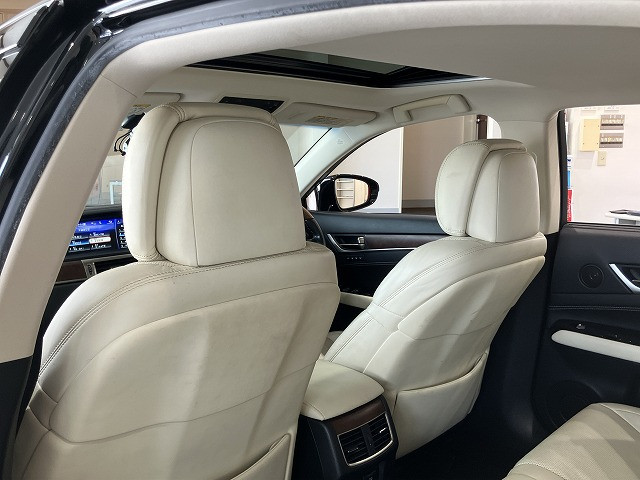 レクサス GS 300h バージョンLの中古車