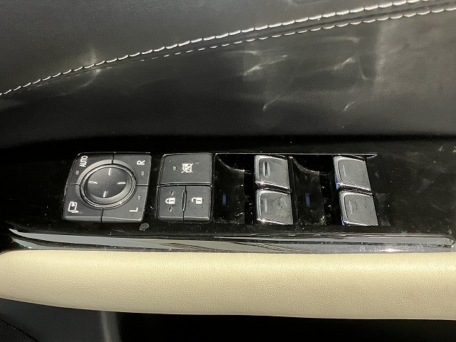 レクサス GS 300h バージョンLの中古車