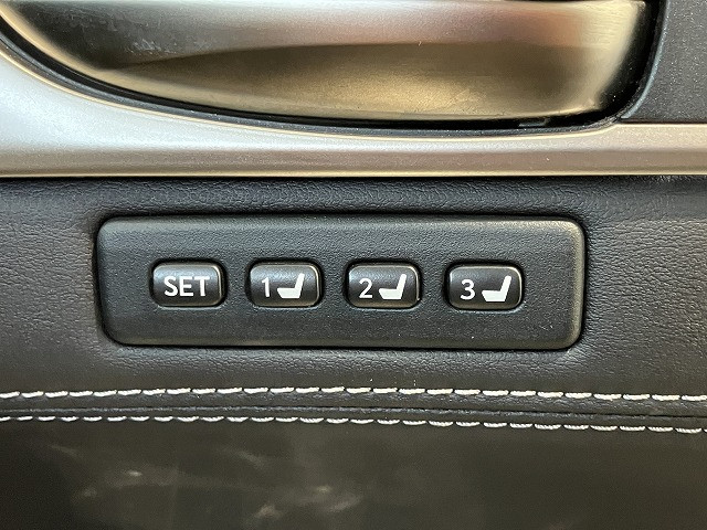 レクサス GS 300h バージョンLの中古車
