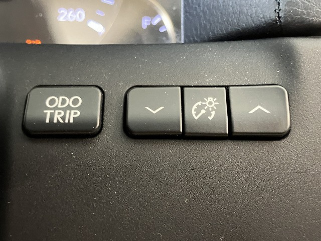 レクサス GS 300h バージョンLの中古車