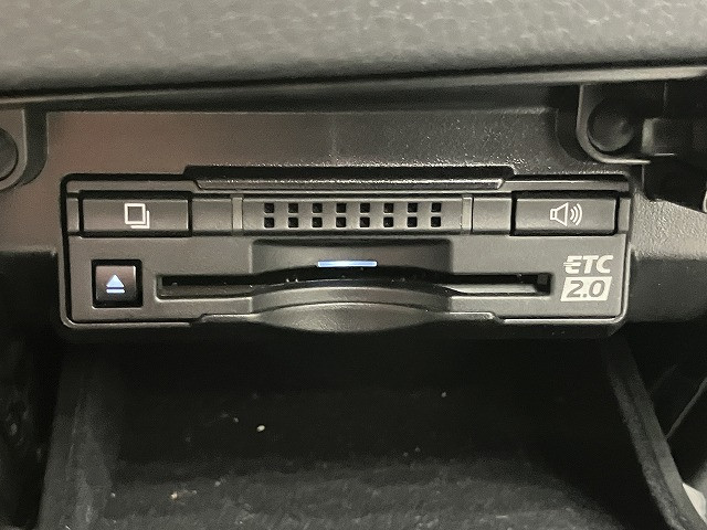 レクサス GS 300h バージョンLの中古車