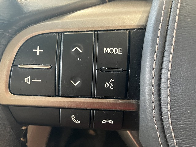 レクサス GS 300h バージョンLの中古車