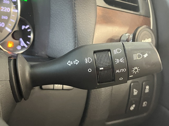 レクサス GS 300h バージョンLの中古車