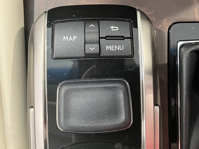 レクサス GS 300h バージョンLの中古車