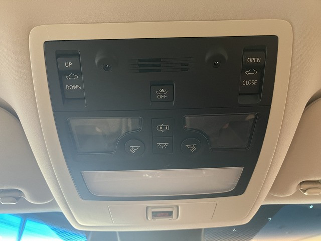 レクサス GS 300h バージョンLの中古車