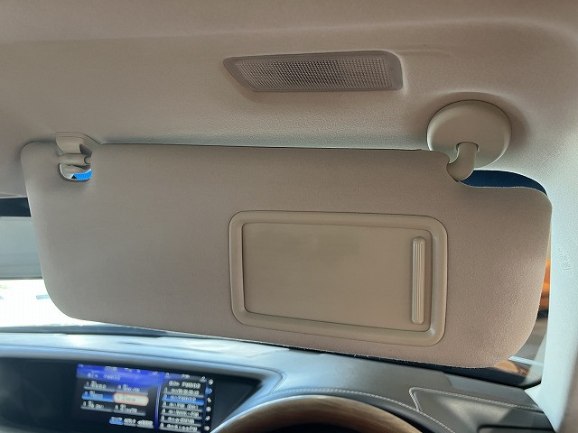 レクサス GS 300h バージョンLの中古車