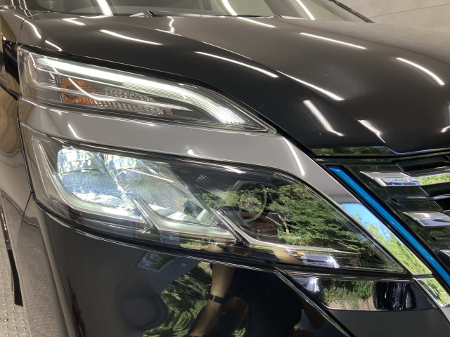 日産 セレナ 1.2 e-POWER ハイウェイスター Vの中古車