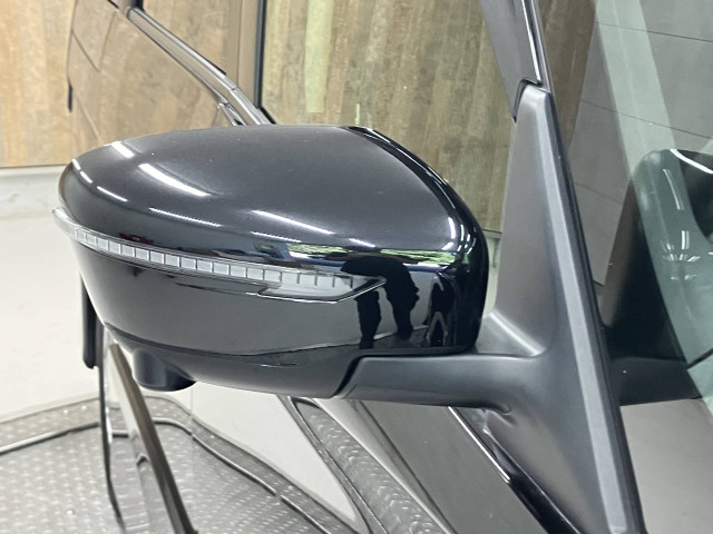 日産 セレナ 1.2 e-POWER ハイウェイスター Vの中古車