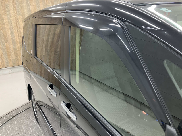 日産 セレナ 1.2 e-POWER ハイウェイスター Vの中古車