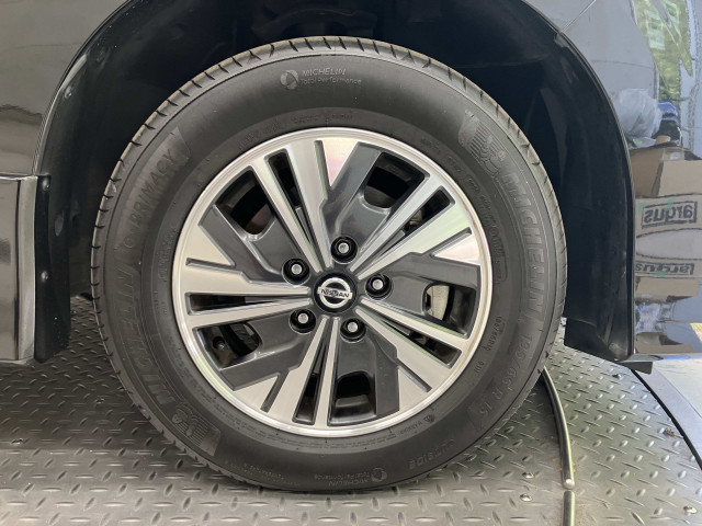 日産 セレナ 1.2 e-POWER ハイウェイスター Vの中古車