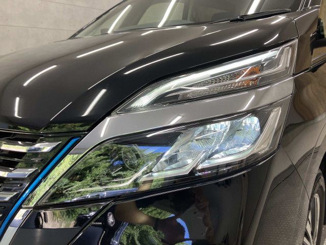 日産 セレナ 1.2 e-POWER ハイウェイスター Vの中古車