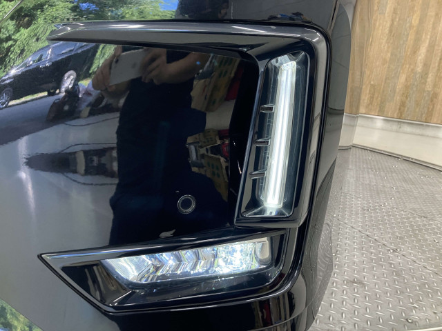 日産 セレナ 1.2 e-POWER ハイウェイスター Vの中古車