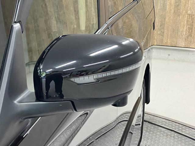 日産 セレナ 1.2 e-POWER ハイウェイスター Vの中古車