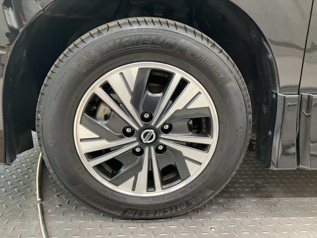 日産 セレナ 1.2 e-POWER ハイウェイスター Vの中古車